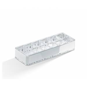 Косметический бокс Decor Walther DW 407